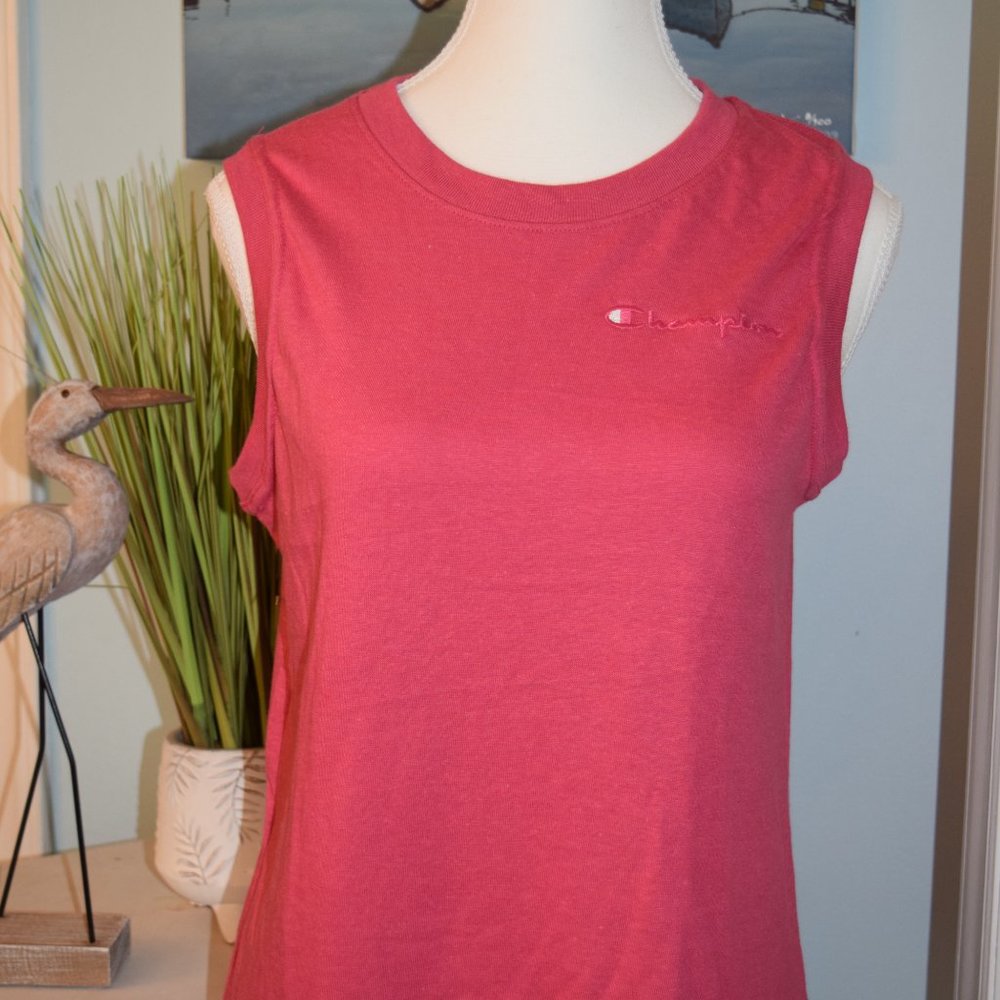 NWT - Champion - Women's Tank Top - Multiple Sizes Available